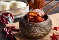 毛氏红烧肉的做法