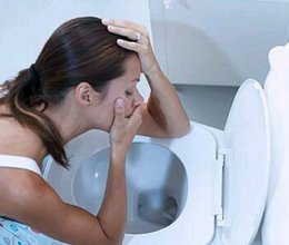 孕吐茶叶鲤鱼汤的做法