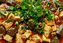 鸭血豆腐的做法