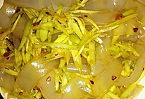 凉粉的做法
