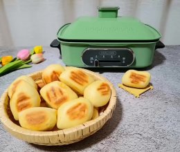 宣软棋子的做法