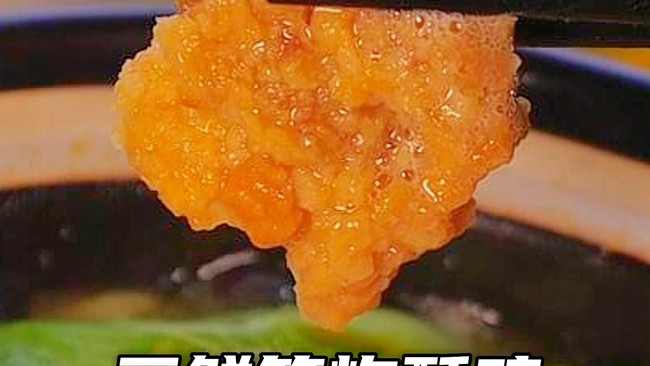 知否中盛小六贿赂考究的美食“三鲜笋炸鹌鹑”【三鲜笋炸酥鸡】的做法