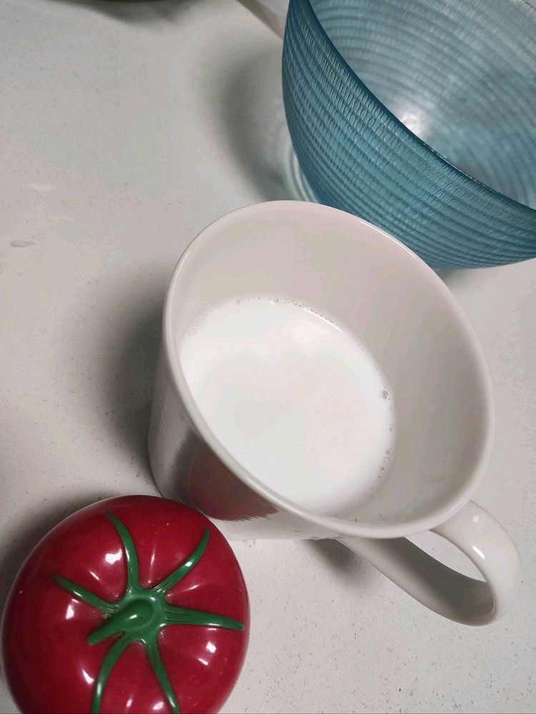 百变椰子的做法