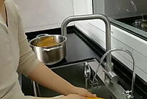 #一学就会快手菜#煮玉米的做法