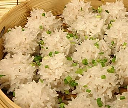 珍珠元子的做法