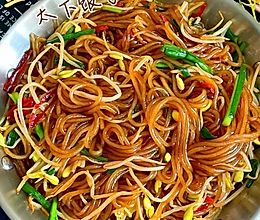 立春之后必须吃的一道菜！99%的人不知道怎么吃？的做法