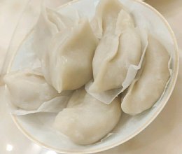 萝卜粿的做法