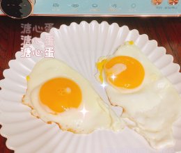 糖心蛋的做法
