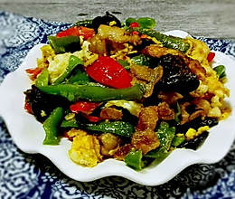 一碗香的做法