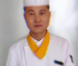 葱油拌面的做法