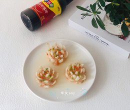 年夜饭“好事连连”的做法