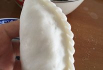 早米粑的做法