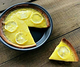 #自己做更健康的做法