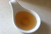 昆布鲣鱼汤的做法