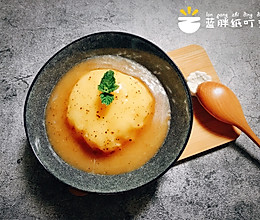 咸香软糯，做法简单的KFC同款土豆泥的做法