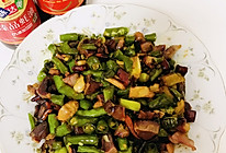 香辣鸭胗的做法