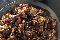 干锅兔，下酒下饭都巴适！的做法