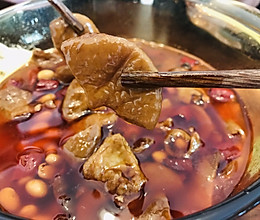 红烧肥肠的做法