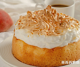 雪山金泪的做法