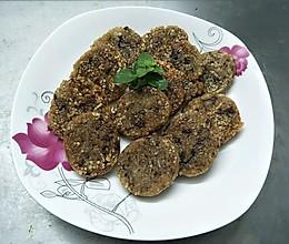 猪肠糯米饭的做法