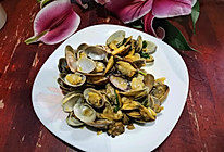 #开启冬日滋补新吃法#花甲的做法