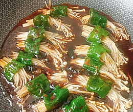 大肠包小肠的做法