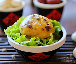 天津特色年糕#盛年锦食·忆年味#的做法