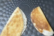 湖北酒酿米粑的做法