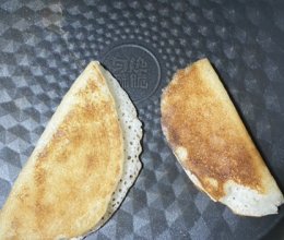 湖北酒酿米粑的做法