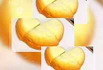 戚风蛋糕（电饭煲版）的做法
