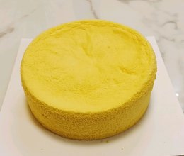 蒸米糕的做法