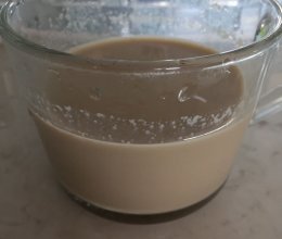 自制奶茶的做法