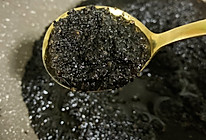 黑松露酱的做法