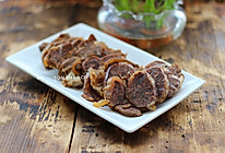 清炖牛肉的做法