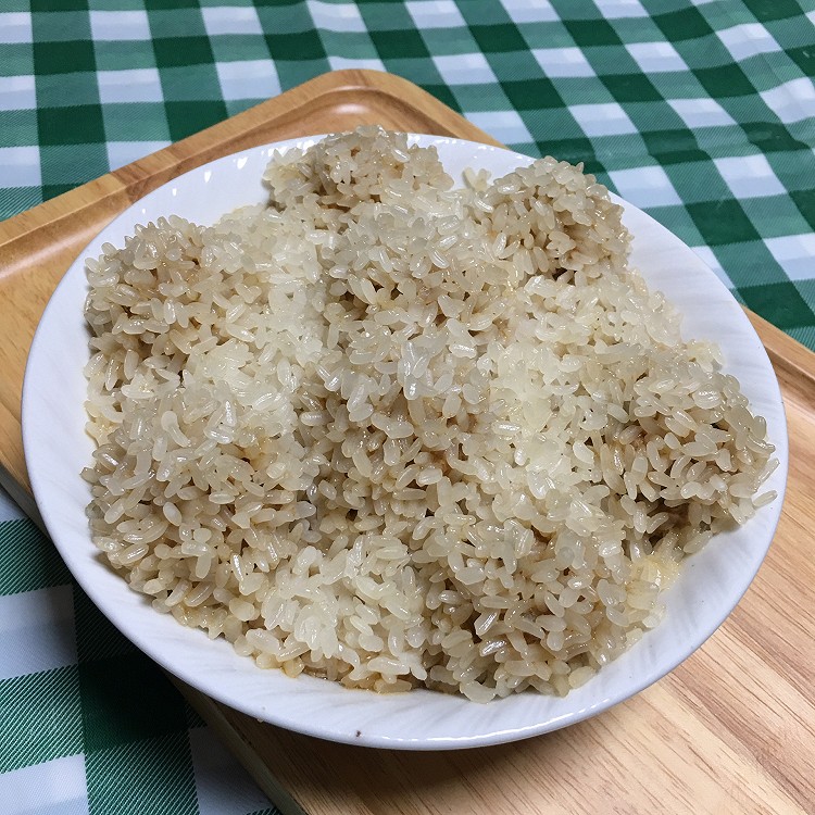 糍毛肉圆的做法