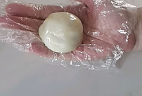 #感恩节为TA做顿饭#糯叽叽麻糍的做法