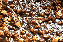 香菇肉酱拌面的做法