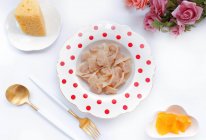 【宝宝辅食】鲜肉小馄饨的做法