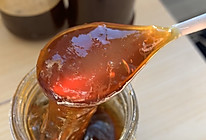 增强免疫力的秋梨膏的做法