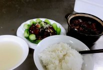 私房红烧肉(东坡肉)的做法