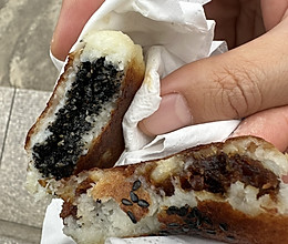 山药饼的做法