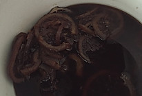 柠檬冰糖膏的做法