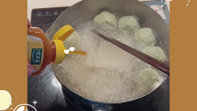 #鸡汁入家宴 感恩正当“食”#减脂期的美味快手晚餐的做法