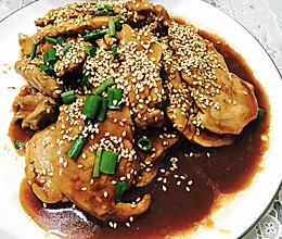 #憋在家里吃什么#零失败的糖醋里脊肉，真开胃的做法