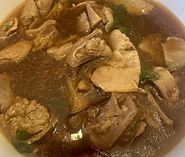 红烧牛肉✨饭店同款超级好吃的做法