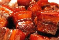 炖五花肉的做法