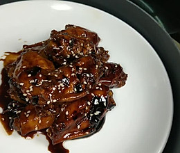 可乐鸡翅的做法