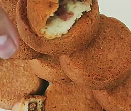 云南特色的做法