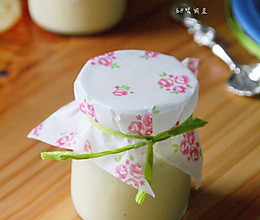 柏翠PE5326一度飞梭高端电子烤箱体验 – 百利甜布丁的做法