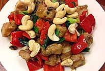 䜴香土豆小排骨的做法